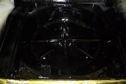 3.8 S Sleeper bodywork almost done!-p1090290.jpg