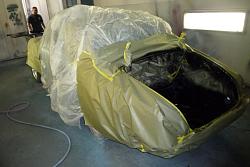 3.8 S Sleeper bodywork almost done!-p1090291.jpg