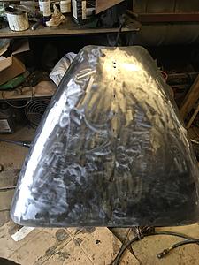 Jaguar Mk2 340 Restoration to date-img_1992.jpg