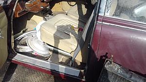 Jaguar Mk2 340 Restoration to date-s-l16004.jpg