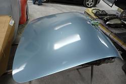 3.8 S Sleeper bodywork almost done!-p1090280.jpg