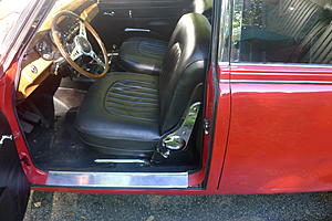 MK2 or &quot;S&quot; reclining seats-seat-normal.jpg