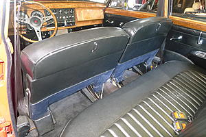MK2 or &quot;S&quot; reclining seats-seat-rear-view.jpg