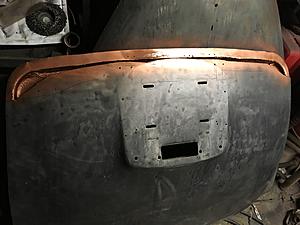 Jaguar Mk2 340 Restoration to date-img_2012.jpg