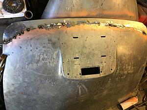 Jaguar Mk2 340 Restoration to date-img_2015.jpg