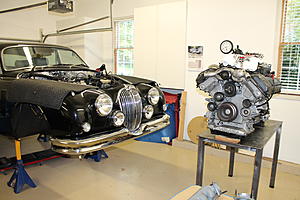 XJR Mark 2-img_1998.jpg