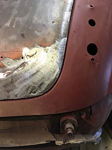 Jaguar Mk2 340 Restoration to date-img_2034.jpg