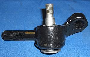 MK2 PS Drag Link End?-drag-link-end-lh.jpg