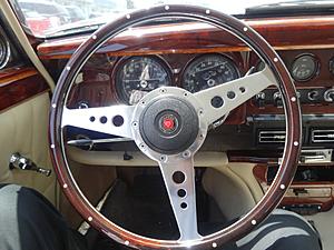 Steering Wheel Diameter?-dsc02913.jpg