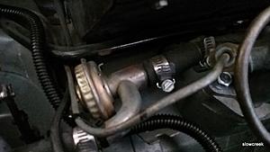 Temp gauge ohms values-1-20170917_135435-1-.jpg