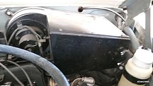 Temp gauge ohms values-1-20170917_135503-1-.jpg