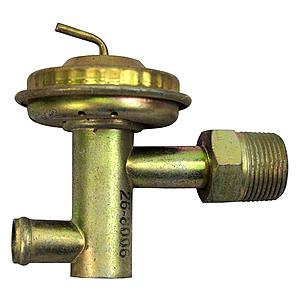 Temp gauge ohms values-heater-valve-c241172.jpg