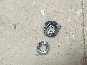 Mystery Thread hole in Rear Door Lock Remote Control-img_2091.jpg