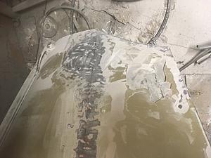 Jaguar Mk2 340 Restoration to date-img_2113.jpg