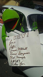 Me &amp; My PitCrew Give Thanks -> PICS!-20170825_121153.jpg