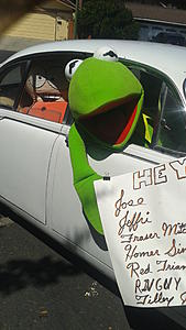 Me &amp; My PitCrew Give Thanks -> PICS!-20170825_121223.jpg