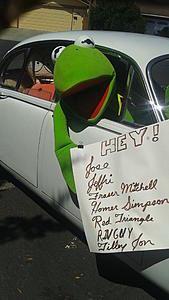Me &amp; My PitCrew Give Thanks -> PICS!-20170825_121225.jpg