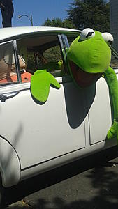 Me &amp; My PitCrew Give Thanks -> PICS!-20170825_121530.jpg