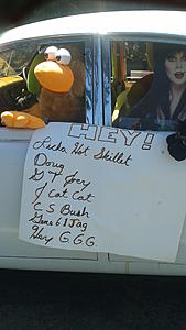 Me &amp; My PitCrew Give Thanks -> PICS!-20170825_121845.jpg