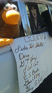 Me &amp; My PitCrew Give Thanks -> PICS!-20170825_121858.jpg