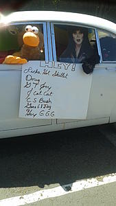 Me &amp; My PitCrew Give Thanks -> PICS!-20170825_121905.jpg