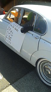 Me &amp; My PitCrew Give Thanks -> PICS!-20170825_121926.jpg