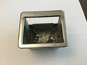 S type rear door ashtrays-img_0289.jpg