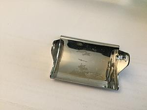 S type rear door ashtrays-img_0290.jpg