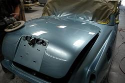 3.8 S Sleeper bodywork almost done!-p1090302.jpg
