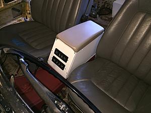 64 MK2 front seat armrest/console-console-arm-rest-lh-front-view.jpg