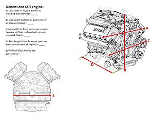 XJR Mark 2-xkr-dimensions.jpg