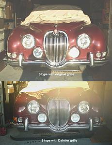 Me &amp; My PitCrew Give Thanks -> PICS!-daimler-s-type.jpg