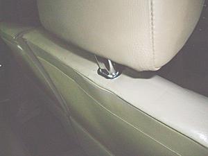 Anyone modified stock seats?-04-s-type-front-headrest-grommets.jpg