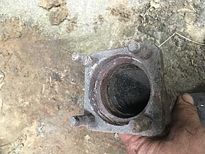 1960 MK1 3.4L Exhaust-img_2231.jpg