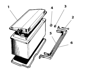 MKII Battery Recomendations?-battery-strap.png