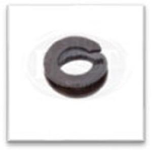 The Famous Jaguar Spiral Washers-spiral-washer-jaguar.jpg