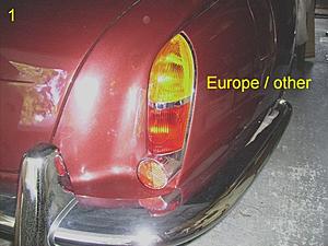 MKII Brake Switch - C16062-A?-01-europe-tail-light-lenses.jpg