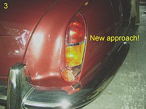 MKII Brake Switch - C16062-A?-03-modern-approach.jpg