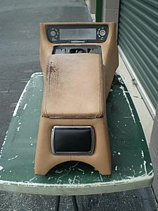 64 MK2 front seat armrest/console-console-rear.jpg
