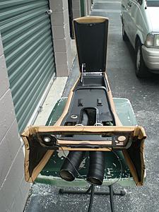 64 MK2 front seat armrest/console-console-front.jpg