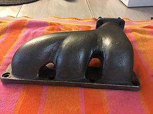 1960 MK1 3.4L Exhaust-img_0277.jpg