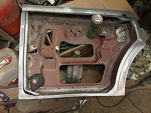 Jaguar Mk2 340 Restoration to date-img_2277.jpg