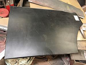 Jaguar Mk2 340 Restoration to date-img_2278.jpg