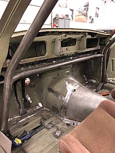 1960 MK2 not a restoration, not a rusto rod, just a Bonus Trap-fixx9316.jpeg
