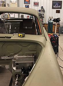 1960 MK2 not a restoration, not a rusto rod, just a Bonus Trap-ofbfe5558.jpg