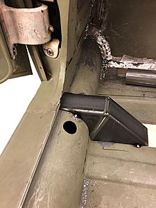 1960 MK2 not a restoration, not a rusto rod, just a Bonus Trap-svvk4924.jpeg