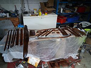 1959 MK2 3.8 Restoration-20170618_155549.jpg