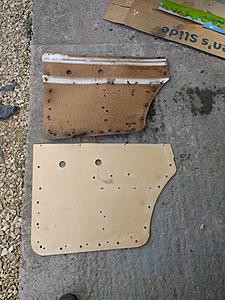 1959 MK2 3.8 Restoration-img_20170709_105538363.jpg