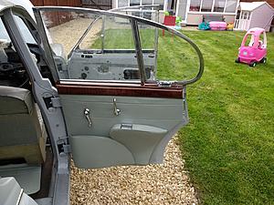 1959 MK2 3.8 Restoration-img_20170723_194237870.jpg
