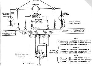 1959 MK2 3.8 Restoration-lucas-dr3-manual-addendum.jpg